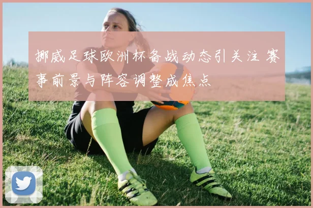 挪威足球欧洲杯备战动态引关注 赛事前景与阵容调整成焦点